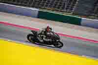 May-2023;motorbikes;no-limits;peter-wileman-photography;portimao;portugal;trackday-digital-images